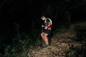 BIB: 
                            <button type="button" onclick="openModal(28152336)" class="btn btn-primary btn-sm float-right btn-popup" data-toggle="modal" data-target=".modal-high-quality">
                        <i class="fas fa-shopping-cart"></i> Add to Cart
                    </button>
                                            <button type="button" onclick="isThisMe(28152336, true)" class="btn btn-success btn-sm float-right btn-popup btn-isme hidden" data-toggle="tooltip" data-placement="bottom" title="นี่คือรูปของคุณใช่ไหม คลิกที่นี่เพื่อเอาเข้าอัลบั้ม">
                        <i class="fas fa-plus"></i> Add to album
                    </button>
                    <button type="button" onclick="isThisMe(28152336, false)" class="btn btn-warning btn-sm float-right btn-popup btn-isnotme hidden">
                        <i class="fas fa-ban"></i> Remove from album
                    </button>